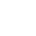 Data 360