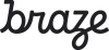 1280px-Braze_Logo.svg