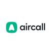 Air call