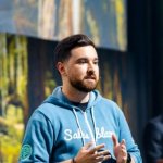 Benjamin-Schaub-Salesforce