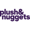 Plush-Nuggets