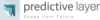PredictiveLayer
