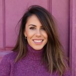 Silvia-Ramos-Salesforce