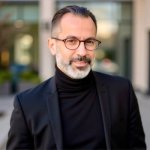 Cyril-Louis-Mavericx